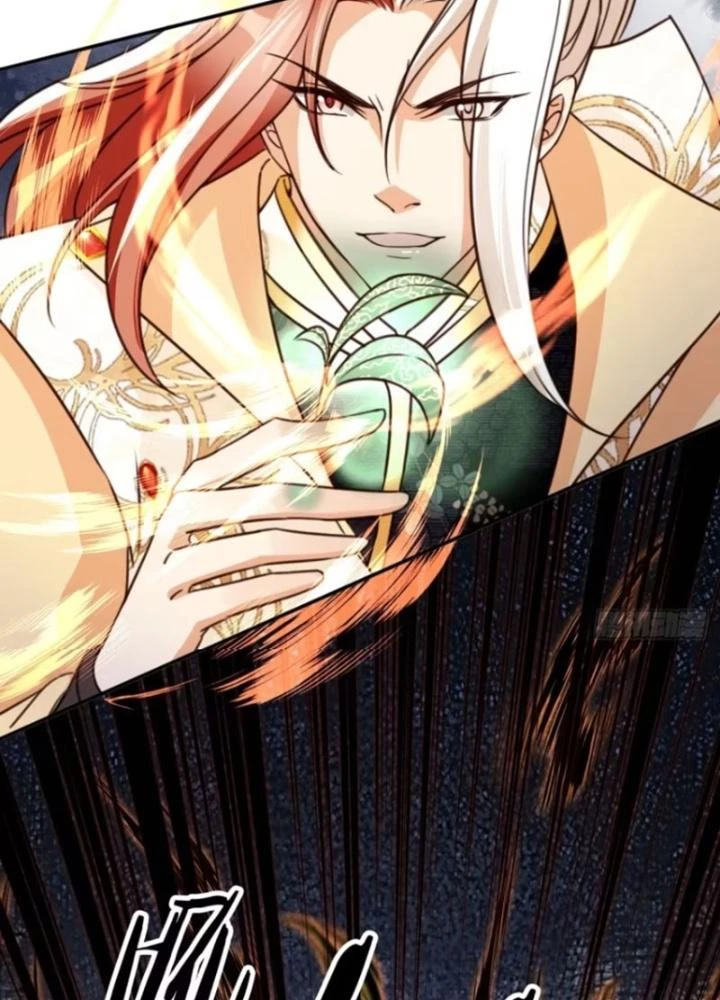 Tùy Tùng Của Nữ Phản Diện Chapter 89 - 25