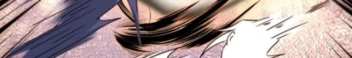 Tùy Tùng Của Nữ Phản Diện Chapter 89 - 28