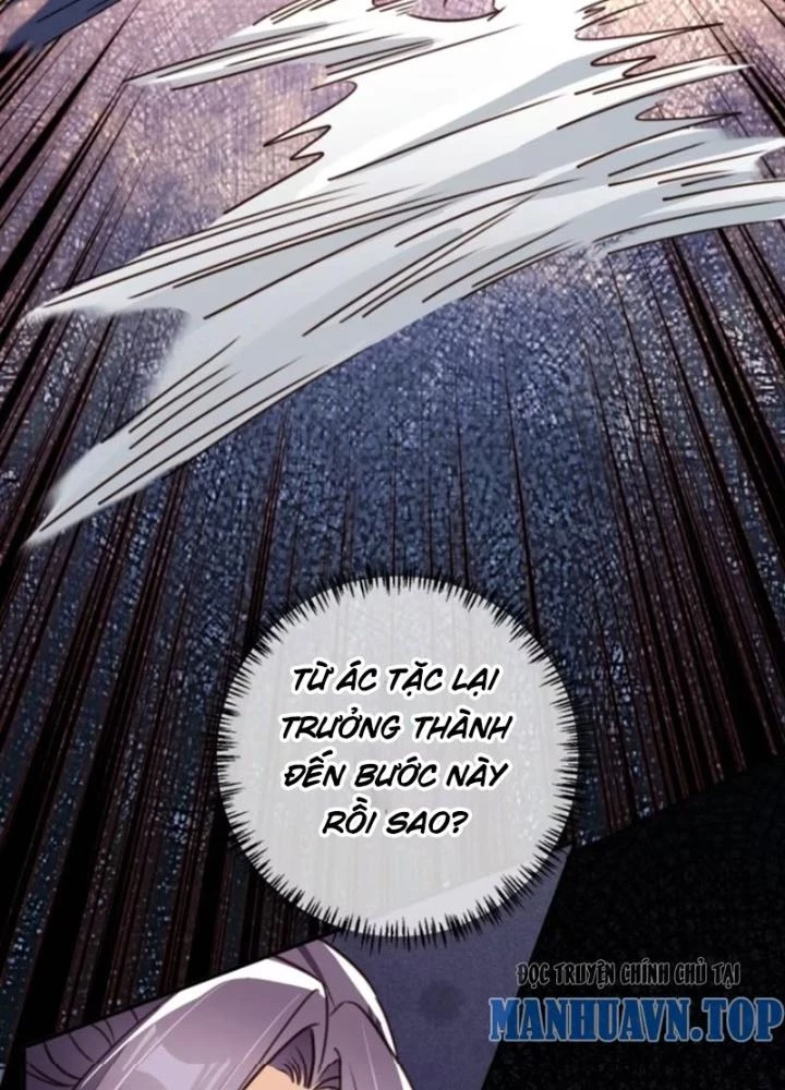 Tùy Tùng Của Nữ Phản Diện Chapter 89 - 29