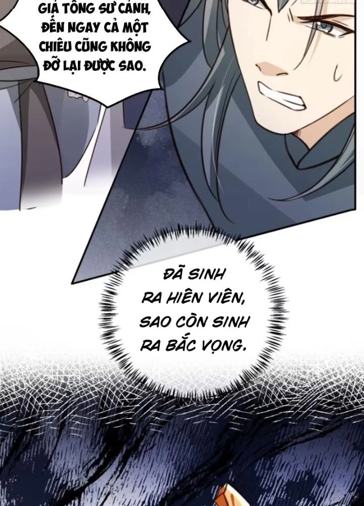 Tùy Tùng Của Nữ Phản Diện Chapter 89 - 33