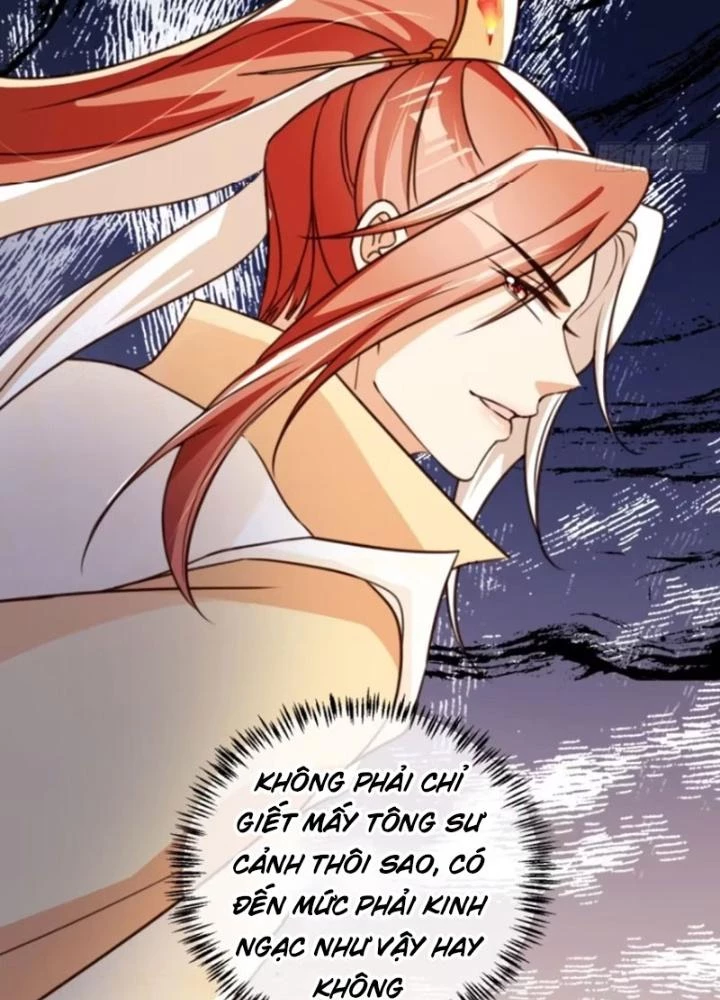 Tùy Tùng Của Nữ Phản Diện Chapter 89 - 35