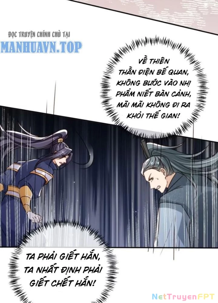 Tùy Tùng Của Nữ Phản Diện Chapter 89 - 37