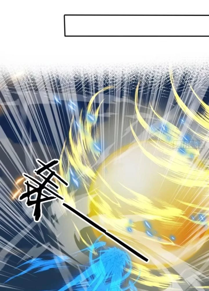 Tùy Tùng Của Nữ Phản Diện Chapter 89 - 39