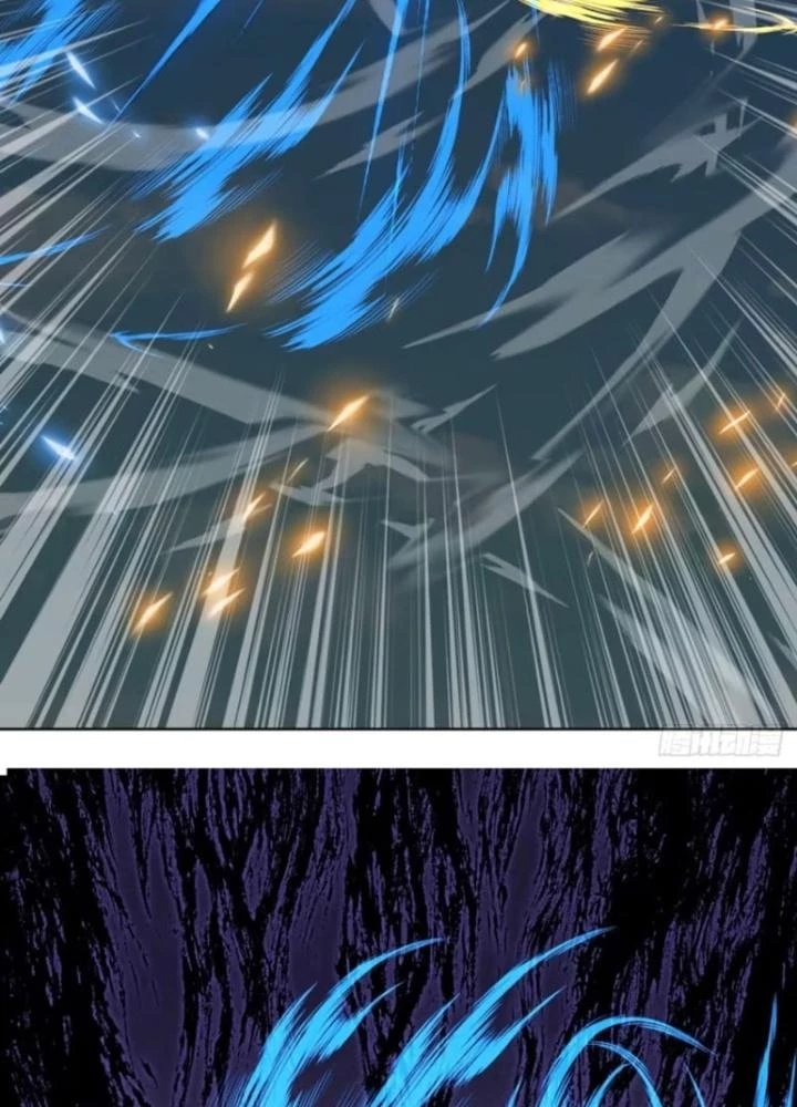 Tùy Tùng Của Nữ Phản Diện Chapter 89 - 41