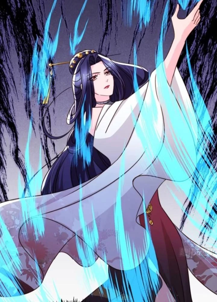 Tùy Tùng Của Nữ Phản Diện Chapter 89 - 43