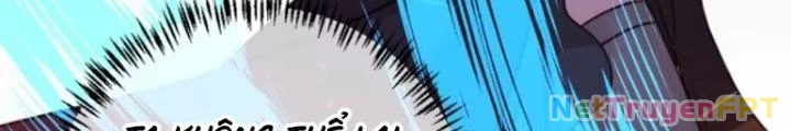 Tùy Tùng Của Nữ Phản Diện Chapter 89 - 44