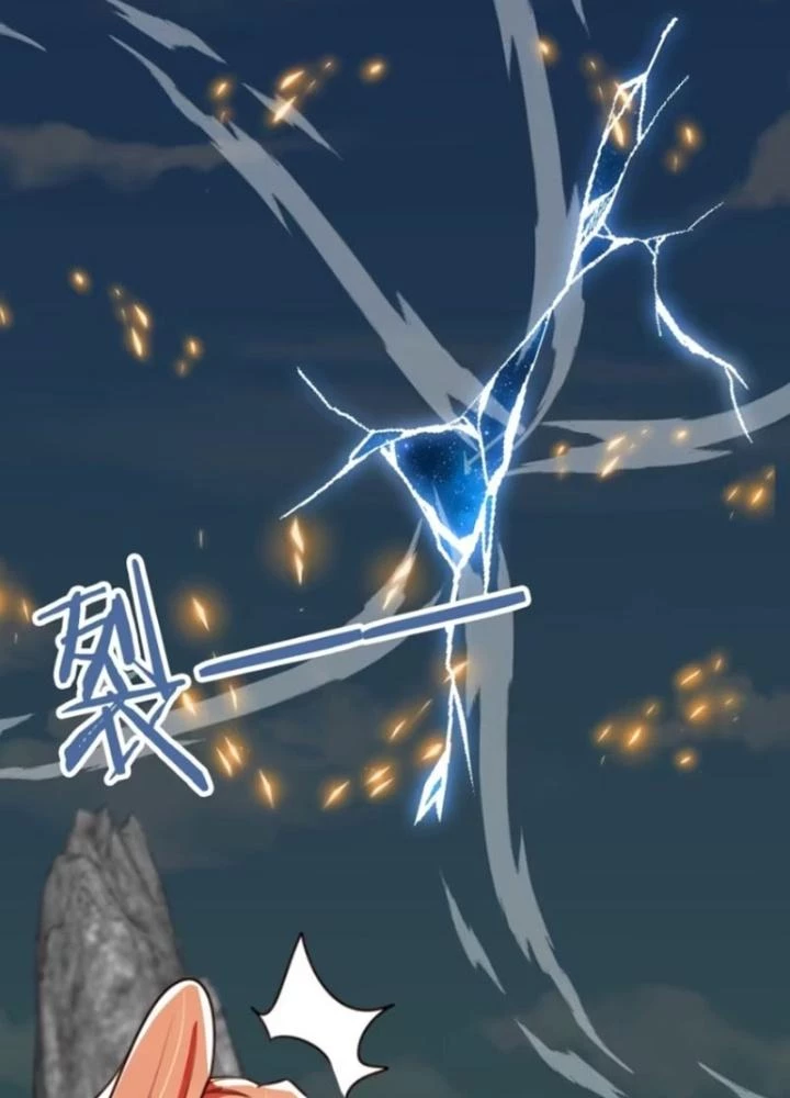 Tùy Tùng Của Nữ Phản Diện Chapter 89 - 47