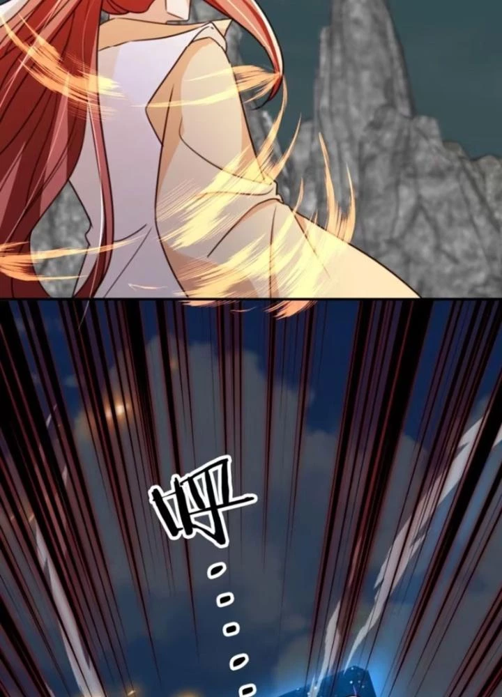 Tùy Tùng Của Nữ Phản Diện Chapter 89 - 49