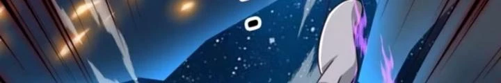 Tùy Tùng Của Nữ Phản Diện Chapter 89 - 50