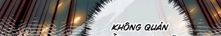 Tùy Tùng Của Nữ Phản Diện Chapter 89 - 52