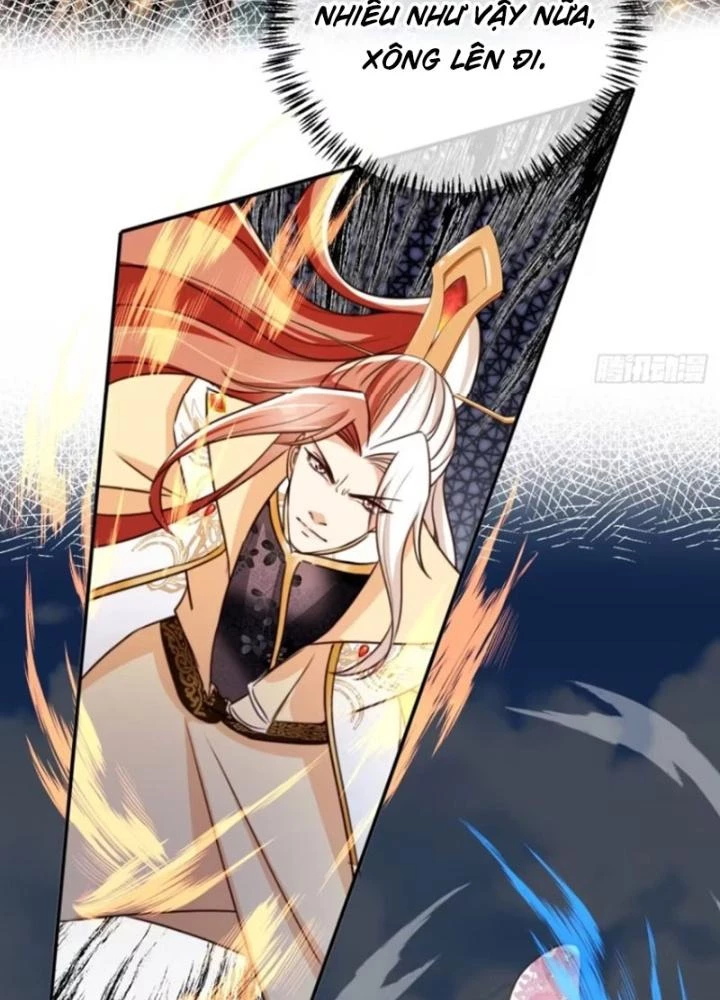 Tùy Tùng Của Nữ Phản Diện Chapter 89 - 53