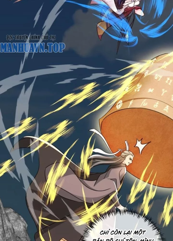 Tùy Tùng Của Nữ Phản Diện Chapter 89 - 55