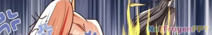 Tùy Tùng Của Nữ Phản Diện Chapter 89 - 58