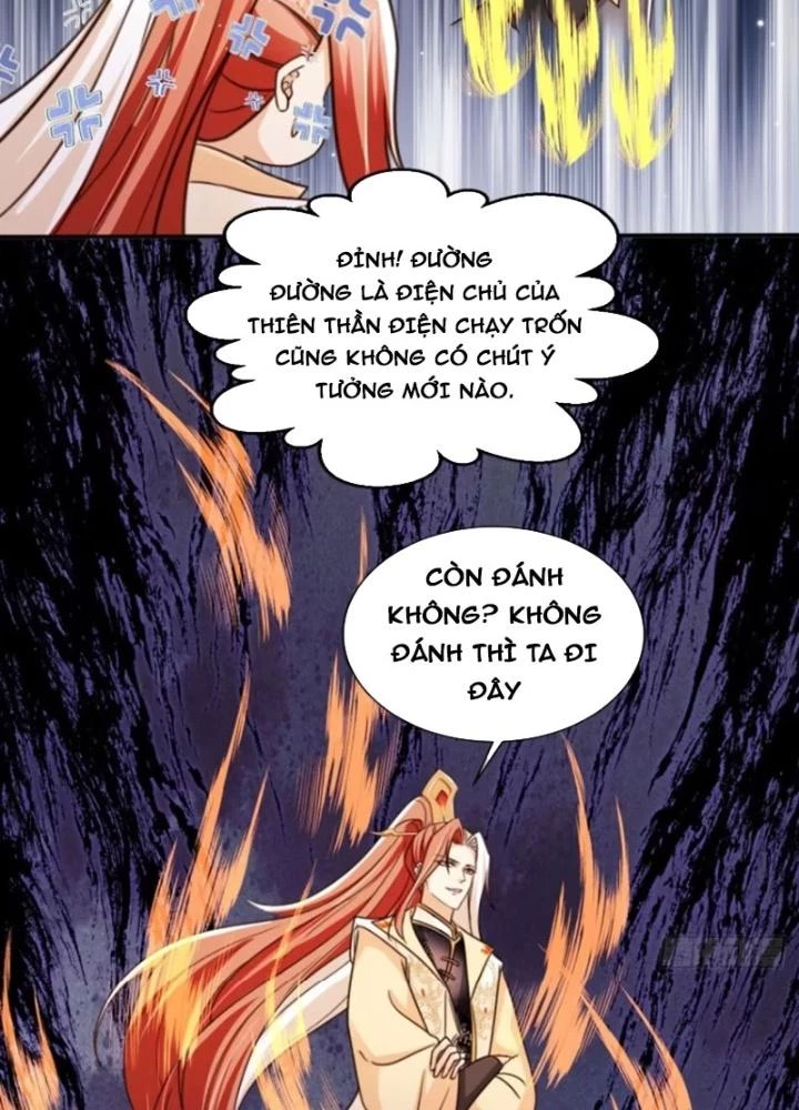 Tùy Tùng Của Nữ Phản Diện Chapter 89 - 59