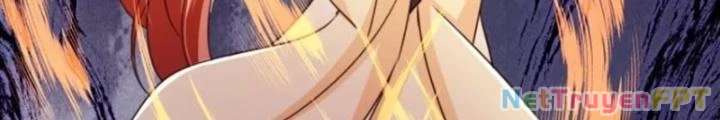 Tùy Tùng Của Nữ Phản Diện Chapter 89 - 60