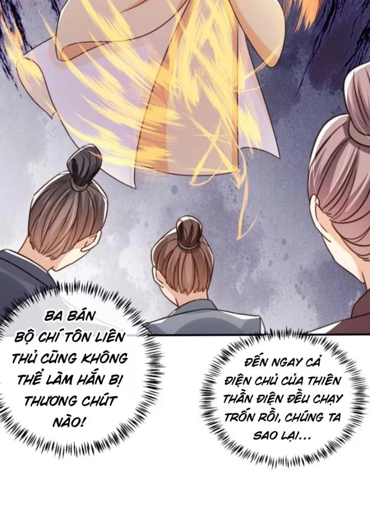 Tùy Tùng Của Nữ Phản Diện Chapter 89 - 61