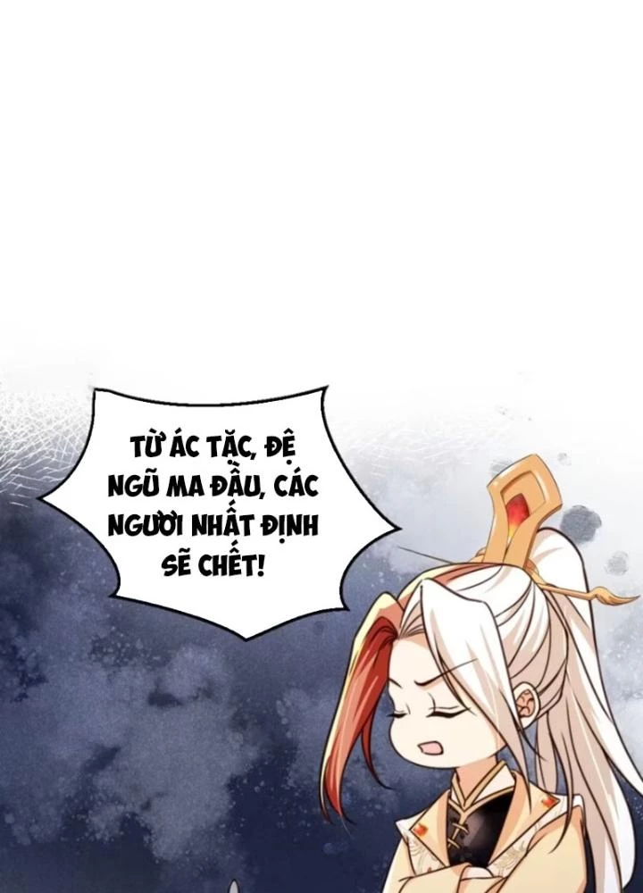 Tùy Tùng Của Nữ Phản Diện Chapter 89 - 63