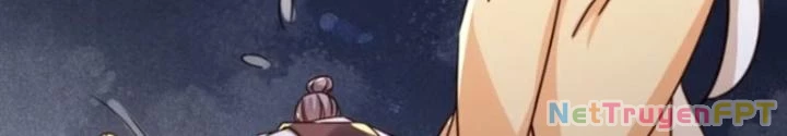 Tùy Tùng Của Nữ Phản Diện Chapter 89 - 64