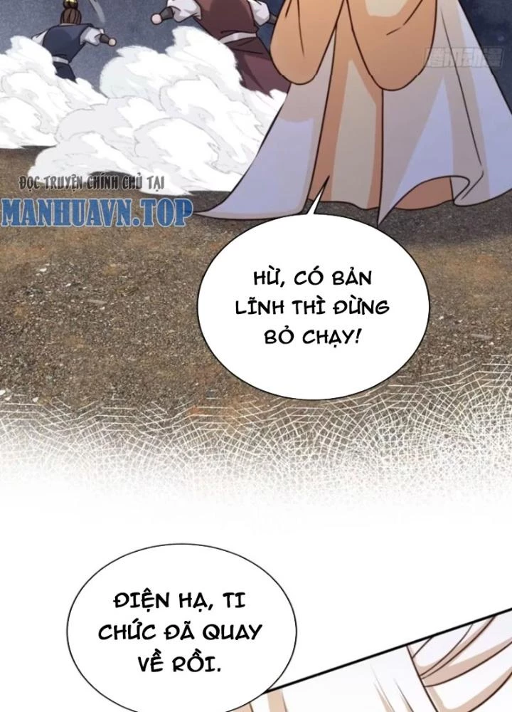 Tùy Tùng Của Nữ Phản Diện Chapter 89 - 65