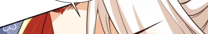 Tùy Tùng Của Nữ Phản Diện Chapter 89 - 66