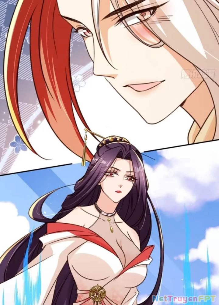 Tùy Tùng Của Nữ Phản Diện Chapter 89 - 67