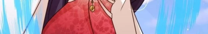 Tùy Tùng Của Nữ Phản Diện Chapter 89 - 68