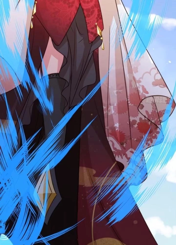 Tùy Tùng Của Nữ Phản Diện Chapter 89 - 69