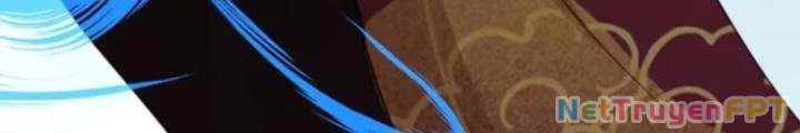 Tùy Tùng Của Nữ Phản Diện Chapter 89 - 70