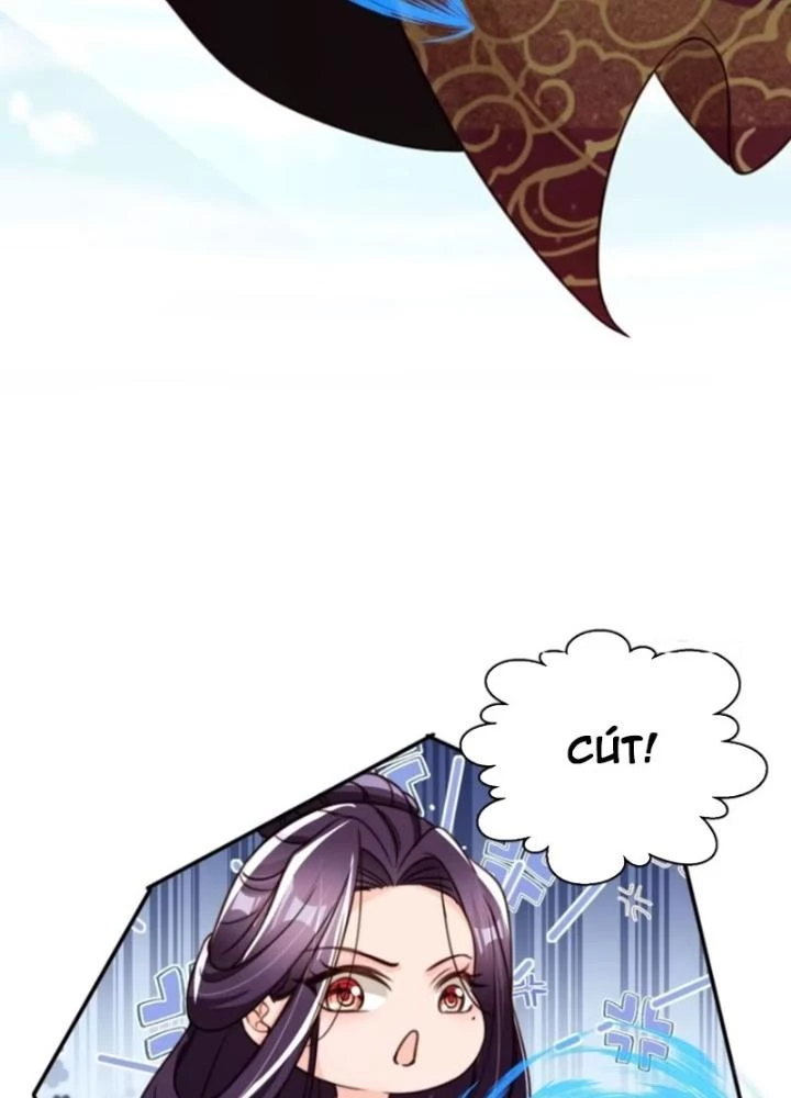 Tùy Tùng Của Nữ Phản Diện Chapter 89 - 71