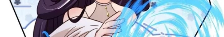 Tùy Tùng Của Nữ Phản Diện Chapter 89 - 72