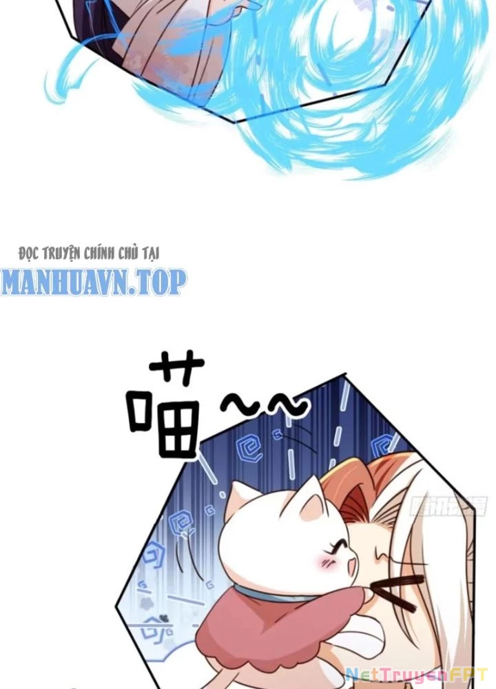 Tùy Tùng Của Nữ Phản Diện Chapter 89 - 73