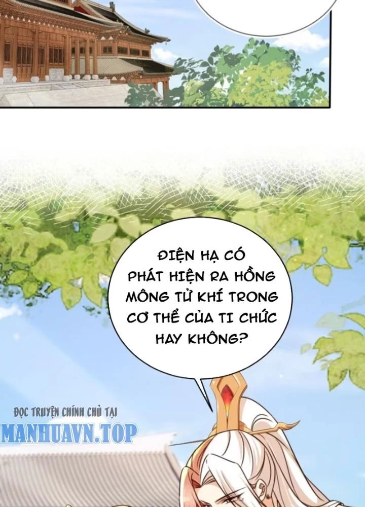 Tùy Tùng Của Nữ Phản Diện Chapter 89 - 77