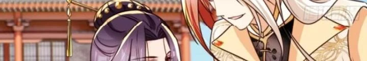 Tùy Tùng Của Nữ Phản Diện Chapter 89 - 78