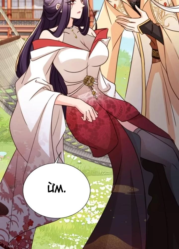 Tùy Tùng Của Nữ Phản Diện Chapter 89 - 79