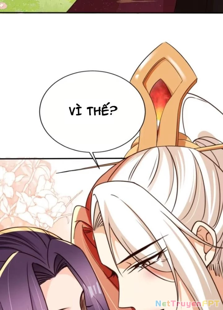 Tùy Tùng Của Nữ Phản Diện Chapter 89 - 81