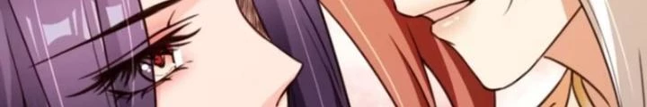 Tùy Tùng Của Nữ Phản Diện Chapter 89 - 82