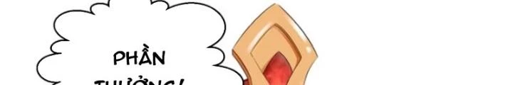 Tùy Tùng Của Nữ Phản Diện Chapter 89 - 84
