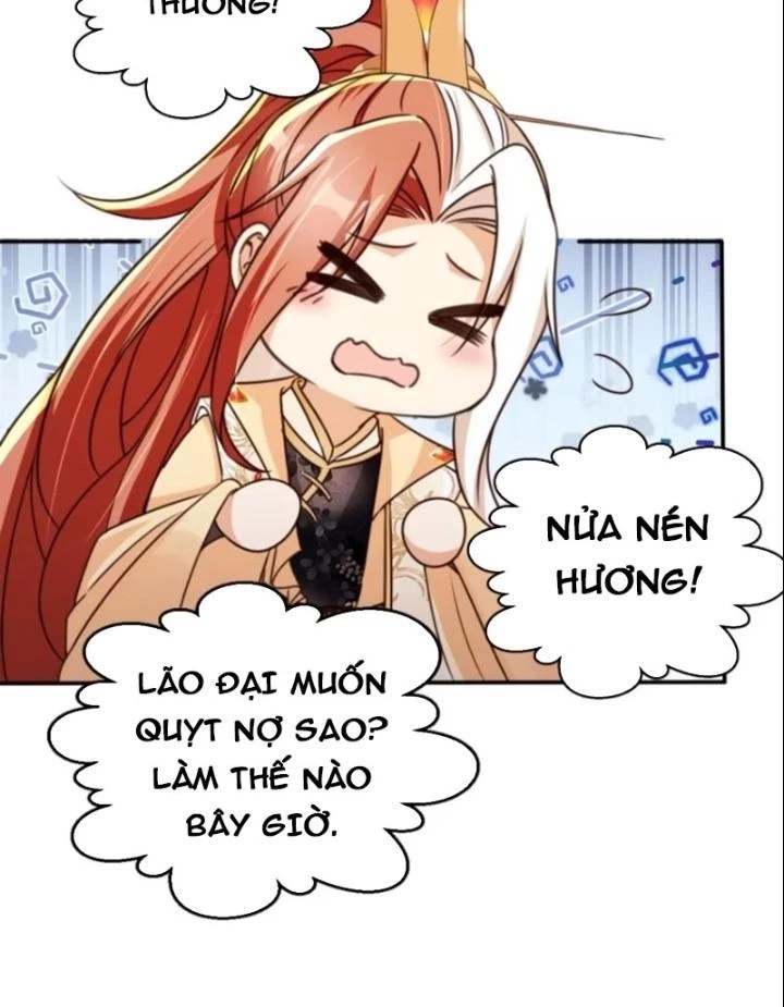 Tùy Tùng Của Nữ Phản Diện Chapter 89 - 85