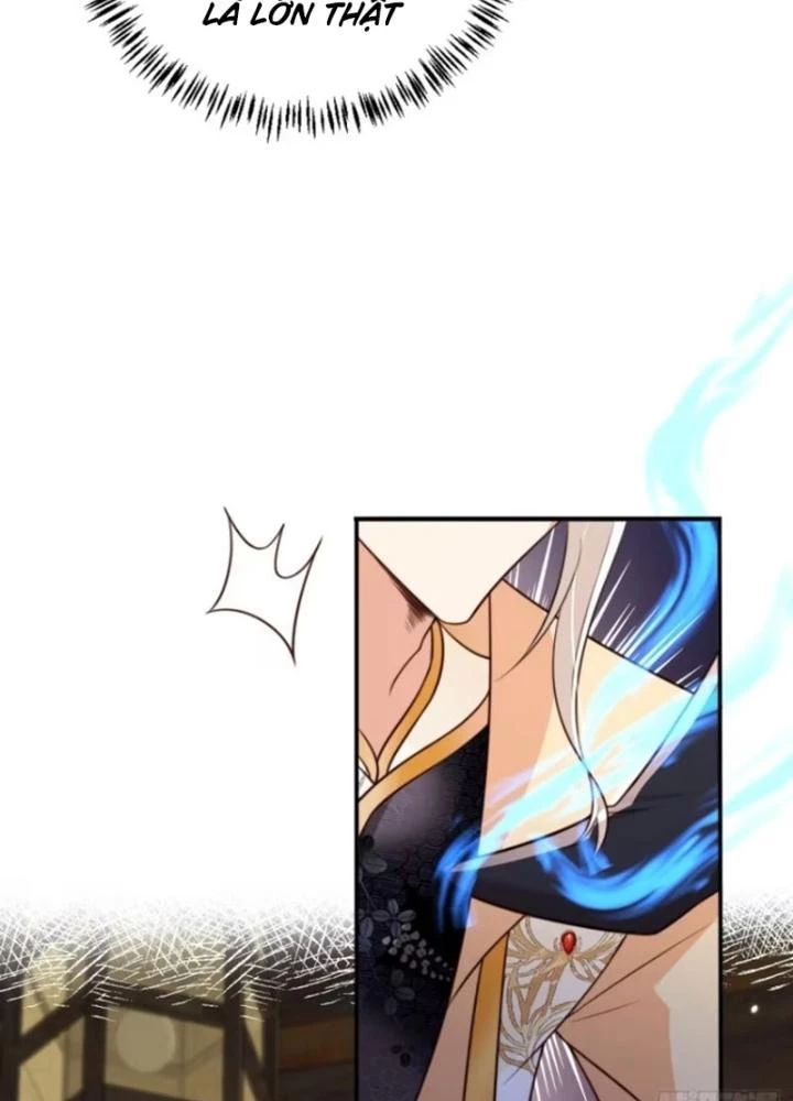 Tùy Tùng Của Nữ Phản Diện Chapter 97 - 3