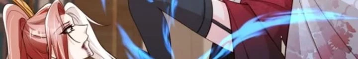 Tùy Tùng Của Nữ Phản Diện Chapter 97 - 6
