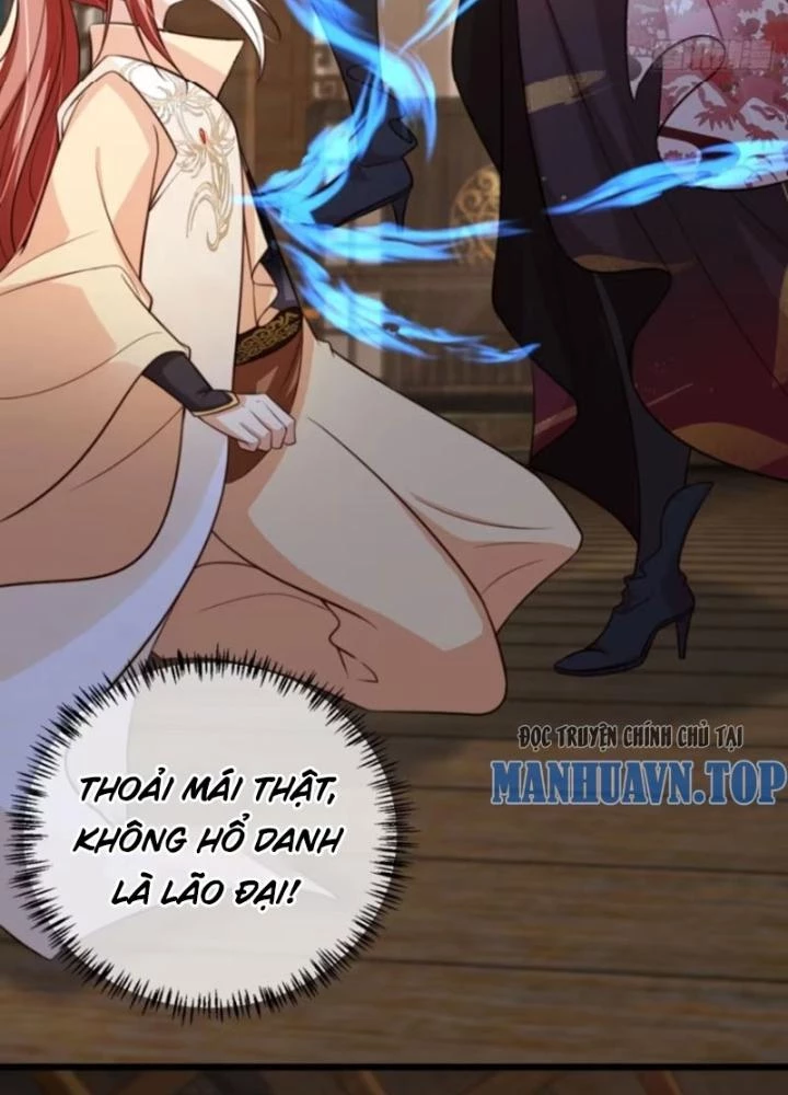 Tùy Tùng Của Nữ Phản Diện Chapter 97 - 7