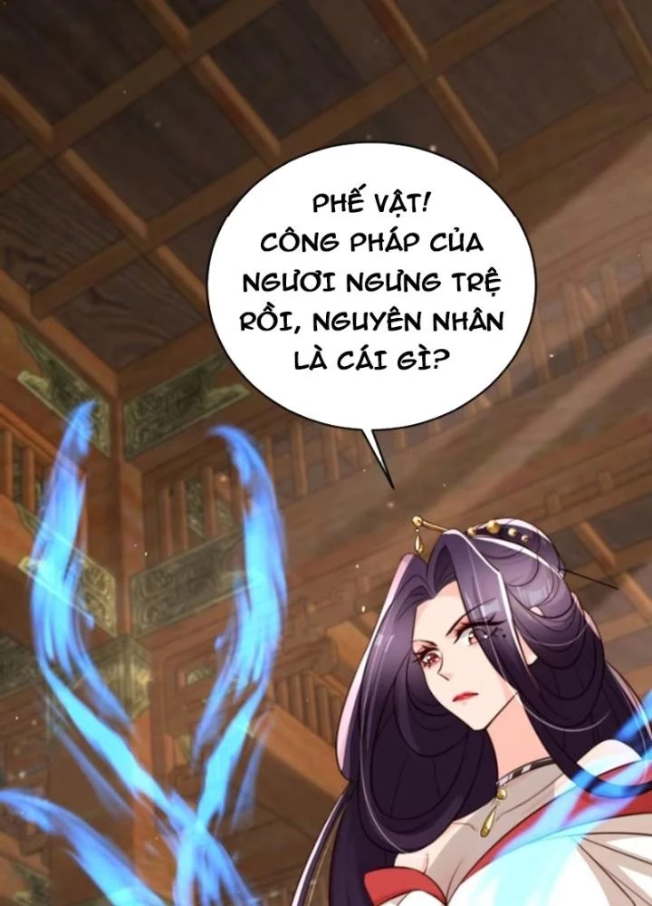 Tùy Tùng Của Nữ Phản Diện Chapter 97 - 9