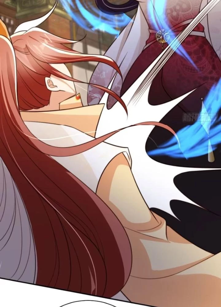 Tùy Tùng Của Nữ Phản Diện Chapter 97 - 11