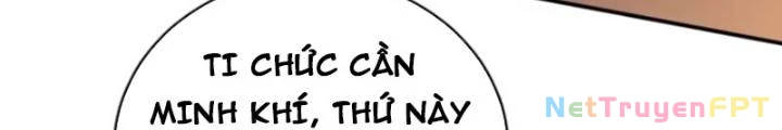 Tùy Tùng Của Nữ Phản Diện Chapter 97 - 12