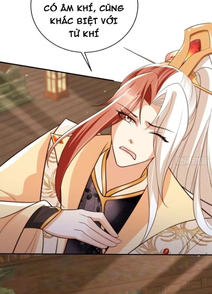 Tùy Tùng Của Nữ Phản Diện Chapter 97 - 13