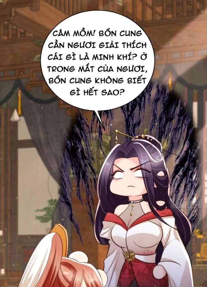 Tùy Tùng Của Nữ Phản Diện Chapter 97 - 15