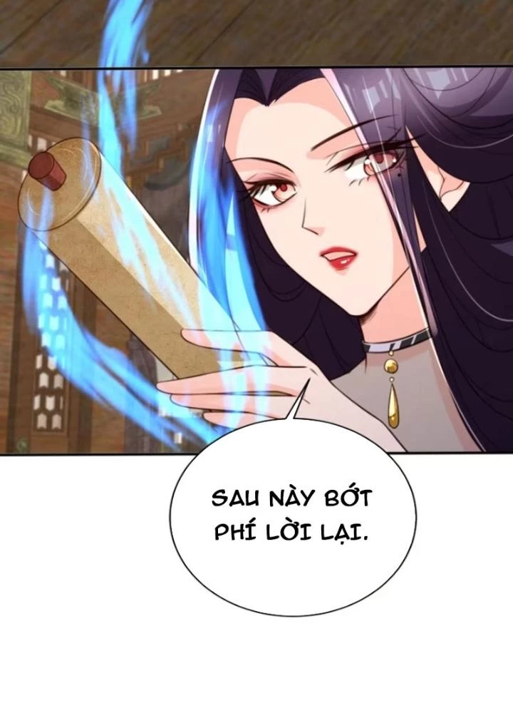 Tùy Tùng Của Nữ Phản Diện Chapter 97 - 19