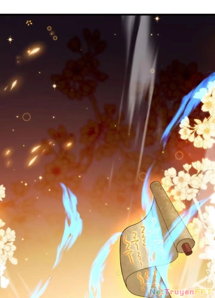 Tùy Tùng Của Nữ Phản Diện Chapter 97 - 21
