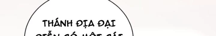 Tùy Tùng Của Nữ Phản Diện Chapter 97 - 24