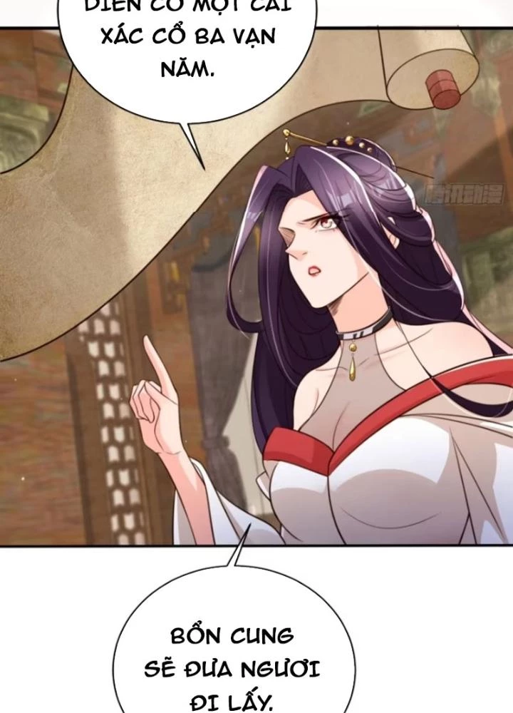 Tùy Tùng Của Nữ Phản Diện Chapter 97 - 25
